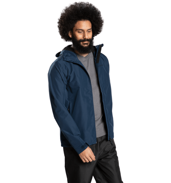 Thin jackets shop